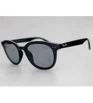 Ray-Ban RB 4669 601/6D 48-18 Unisex Güneş Gözlüğü