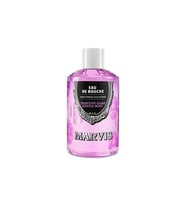 MARVIS SENSITIVE GUM AĞIZ BAKIM SUYU 400 ML