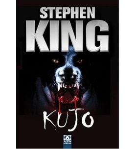Kujo