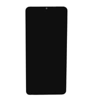 Oppo Realme C53 LCD Ekran + DOKUNMATİK RMX3760