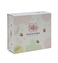 Efsun Form Detoks Çayı 60'lı