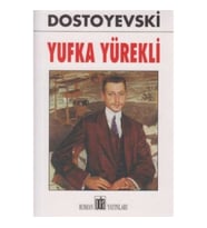 Yufka Yürekli