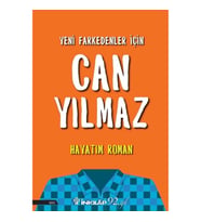 Hayatım Roman