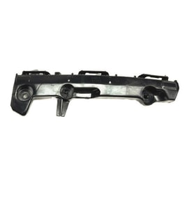 Toyota markası ile uyumlu Hilux Ön Sağ Tampon Braket 2012-2014