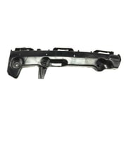 Toyota markası ile uyumlu Hilux Ön Sağ Tampon Braket 2012-2014