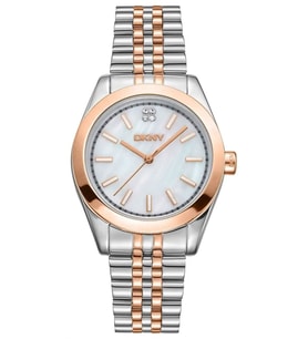 Dkny DK1L029M0095