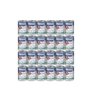 Bosphorus Puppy Lamb Kuzu Etli Yavru Köpek Konserve Maması 24 X 415 gr