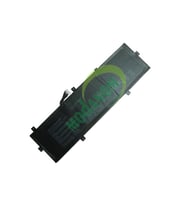 Asus UX3400UN Notebook Batarya Laptop Pil