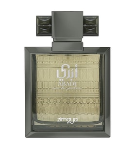 Zimaya Abadi Saga EDP 100 ml Erkek Parfümü