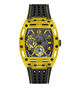 Guess GUGW0499G2 Erkek Kol Saati