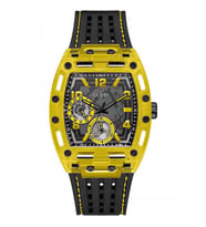Guess GUGW0499G2 Erkek Kol Saati