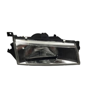 FAR SOL HYUNDAI EXCEL 1992-1994 (Boş)