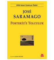 Portekize Yolculuk (Karışık)