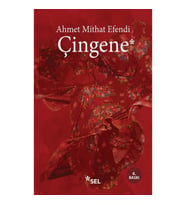 Çingene