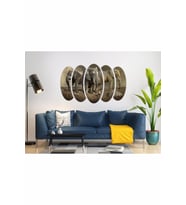 FİL MDF TABLO-2445