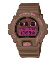 Casio G-SHOCK DW-6900HH-5DR Erkek Kol Saati