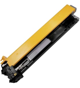 Tonersepeti KYOCERA DV-475 Orjinal Developer Ünitesi