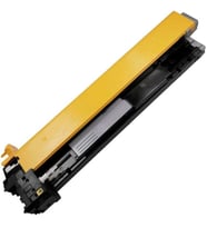 Tonersepeti KYOCERA DV-475 Orjinal Developer Ünitesi
