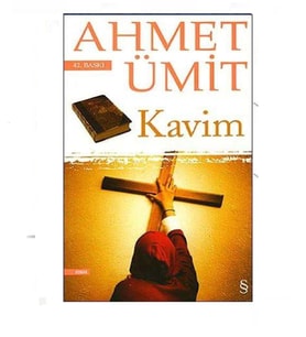 Kavim - Ahmet Ümit