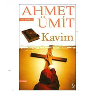 Kavim - Ahmet Ümit