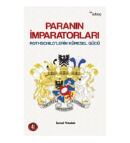 Paranın İmparatorları