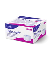 Northcity Peha-haft Coban Bandajı - 4 cm x 20 m