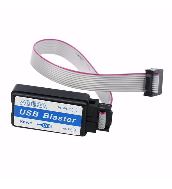Altera USB Blaster