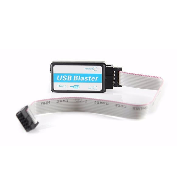 Altera USB Blaster