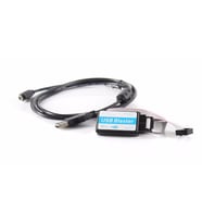 Altera Fpga Cpld Usb Blaster Programlayıcı - Download Cable