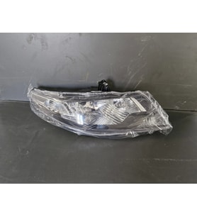 HONDA CİTY SAĞ ÖN FAR SIFIR 2008 2009 2010 2011 2012