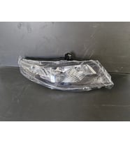 HONDA CİTY SAĞ ÖN FAR SIFIR 2008 2009 2010 2011 2012