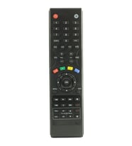 REDLINE TS-40*TS-140 SUPER HD UYDU KUMANDASI (10530 İLE AYNI)