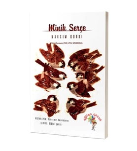 Minik Serçe