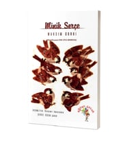 Minik Serçe
