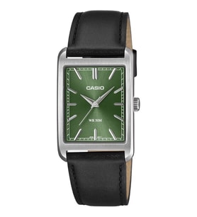 Casio MTP-B215L-3AVDF Erkek Kol Saati