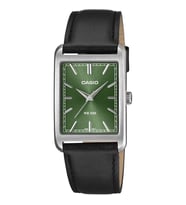 Casio MTP-B215L-3AVDF Erkek Kol Saati