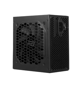 PowerBOOST 650W 80+ BRONZE BST-ATX650BEU Power Supply