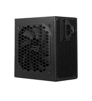 PowerBOOST 650W 80+ BRONZE BST-ATX650BEU Power Supply