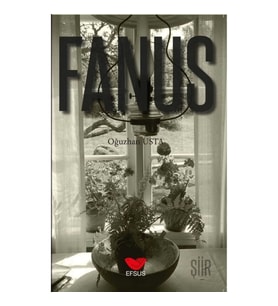 Fanus