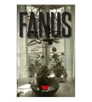 Fanus