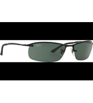 Ray-Ban RB 3183 006/71 63