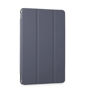 Huawei MatePad 11.5 Kılıf Tablet Smart Kılıf - Lila