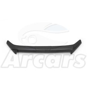 KAPUT KORUYUCU ISUZU D-MAX 2012-2017