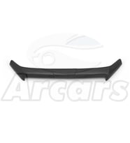 KAPUT KORUYUCU ISUZU D-MAX 2012-2017