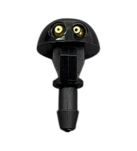 Silecek Su Fiskiye Memesi Isuzu D-MAX 2004-2012