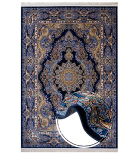 Makine Kaymaz Yıkanabilir Siyah Eskitme Salon Halısı Mutfak Halısı Koridor Halısı Yolluk 5156A