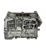Motor Bloğu Honda Civic 2012-2015 (DOLU)