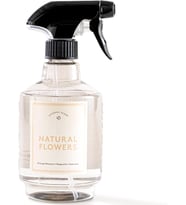 Çamaşır Kokusu 1 lt Natural Flowers