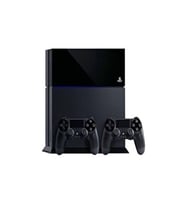 Sony *playstation 4 Parlak Kasa* 1 Tb 2 Joistick 1 Yıl Garanti