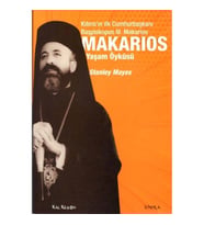 Makarios